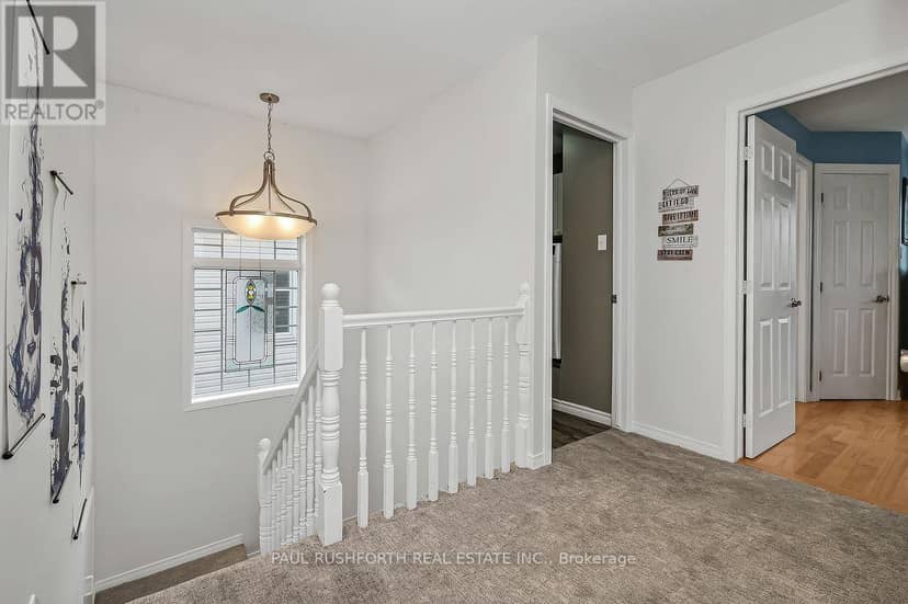 1800 Nicolet Way — photo 17 of 40