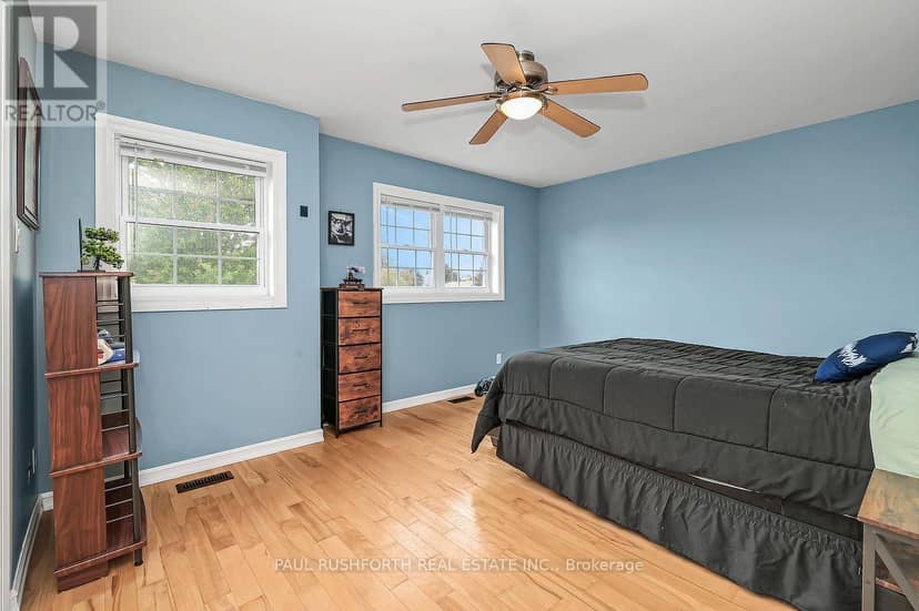 1800 Nicolet Way — photo 18 of 40