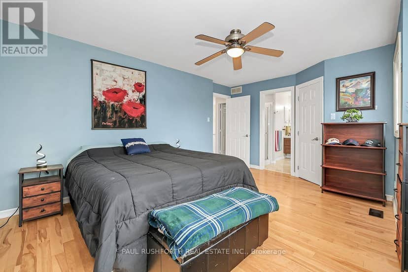 1800 Nicolet Way — photo 19 of 40