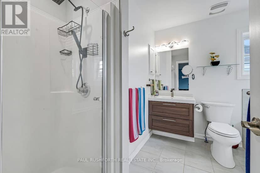 1800 Nicolet Way — photo 20 of 40