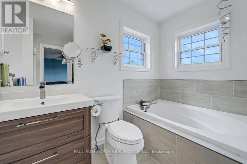 1800 Nicolet Way — photo 21 of 40