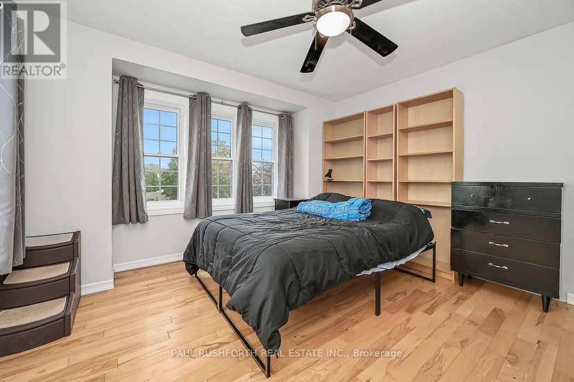 1800 Nicolet Way — photo 22 of 40