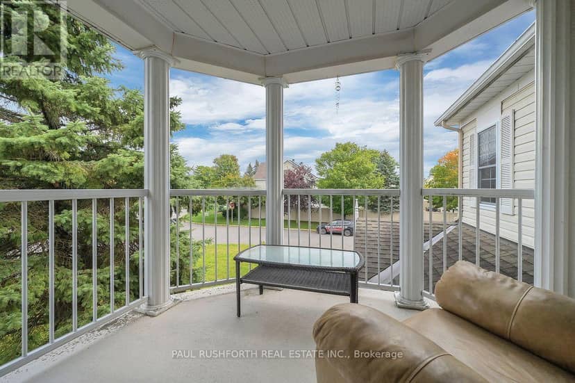 1800 Nicolet Way — photo 24 of 40