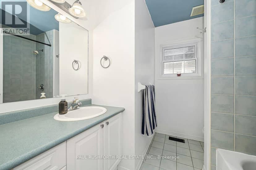 1800 Nicolet Way — photo 25 of 40