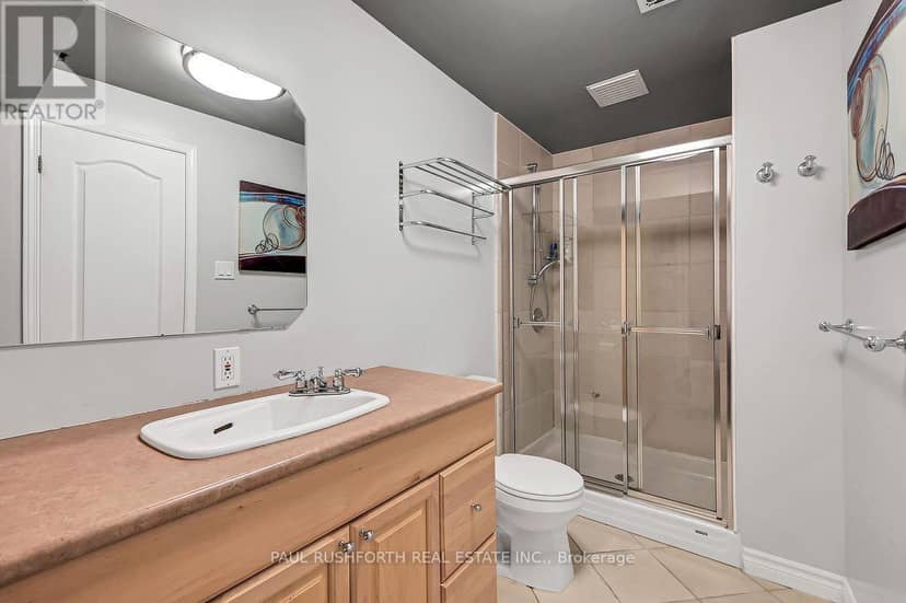 1800 Nicolet Way — photo 29 of 40