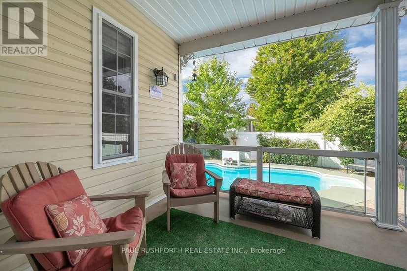1800 Nicolet Way — photo 30 of 40