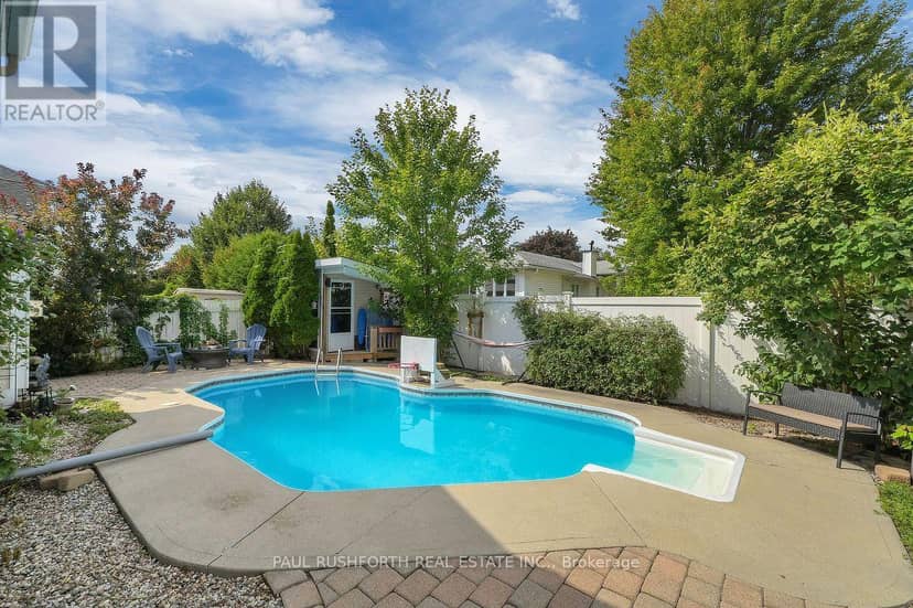 1800 Nicolet Way — photo 32 of 40