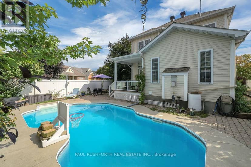 1800 Nicolet Way — photo 34 of 40