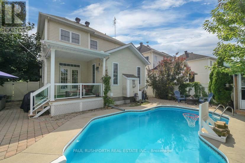 1800 Nicolet Way — photo 35 of 40
