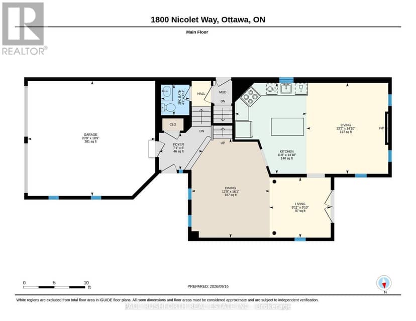 1800 Nicolet Way — photo 38 of 40