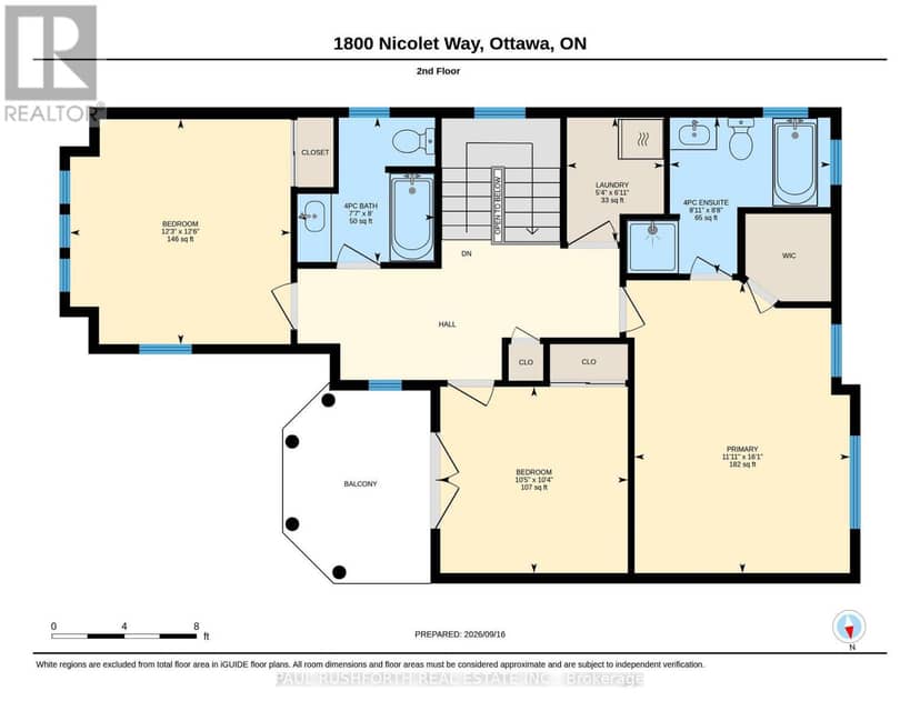 1800 Nicolet Way — photo 39 of 40