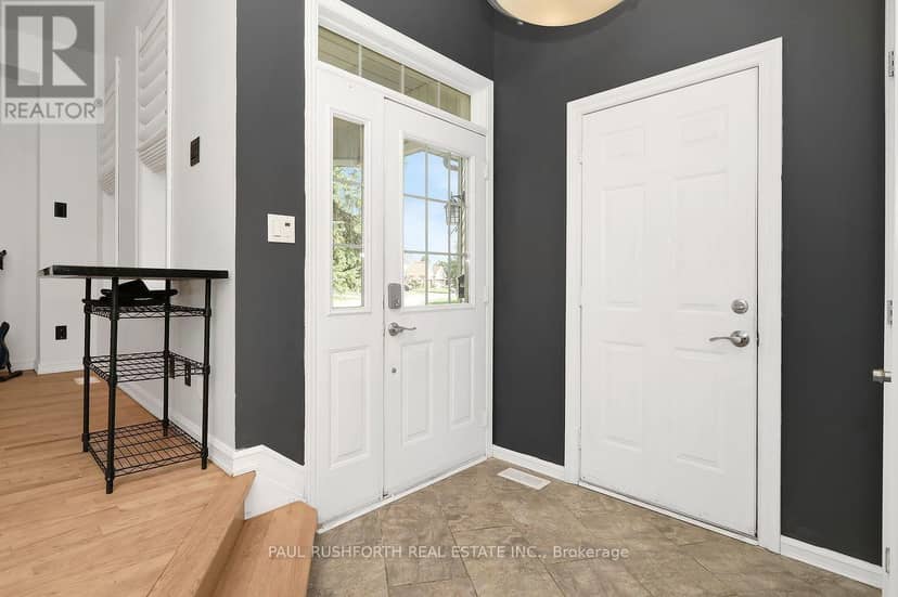 1800 Nicolet Way — photo 4 of 40