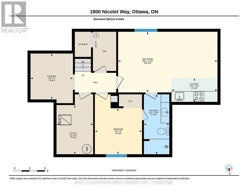 1800 Nicolet Way — photo 40 of 40