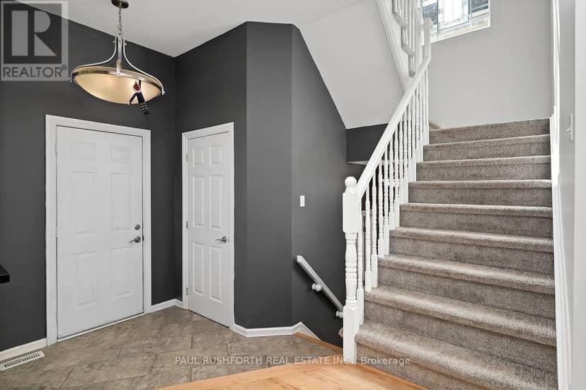1800 Nicolet Way — photo 5 of 40