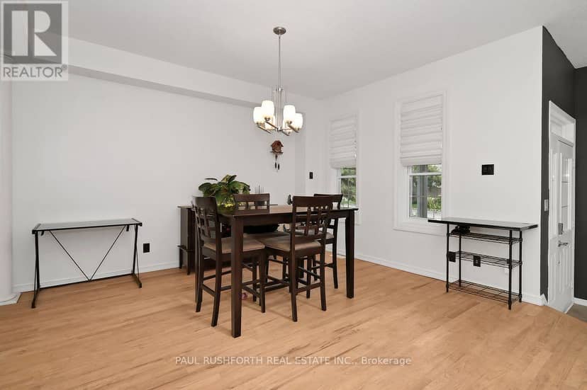 1800 Nicolet Way — photo 6 of 40