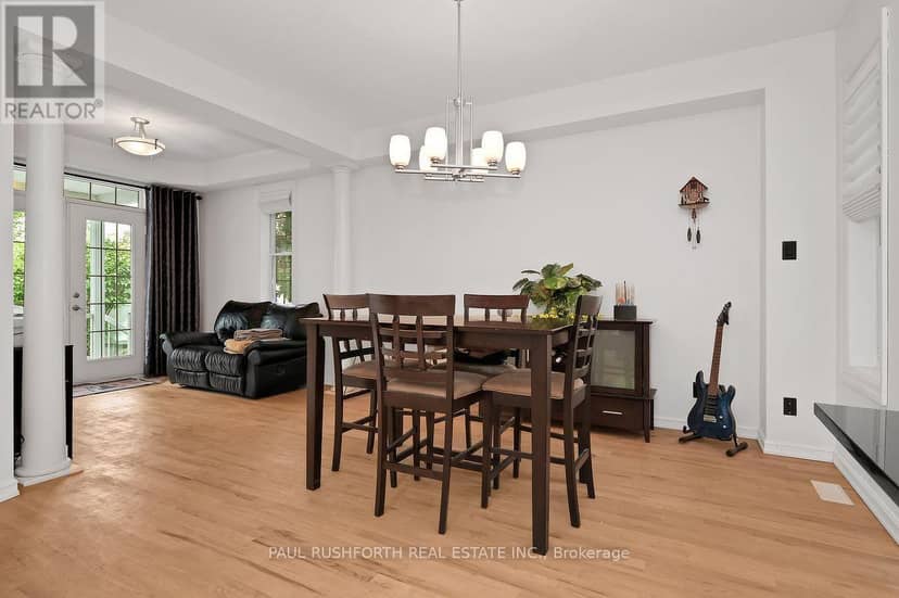 1800 Nicolet Way — photo 7 of 40