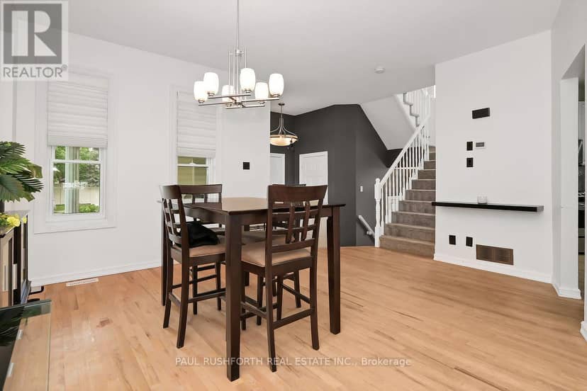 1800 Nicolet Way — photo 8 of 40