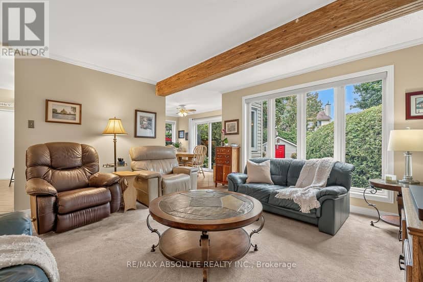 309 Liard Street — photo 19 of 32