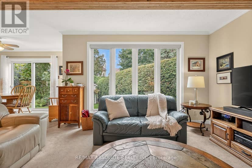 309 Liard Street — photo 20 of 32