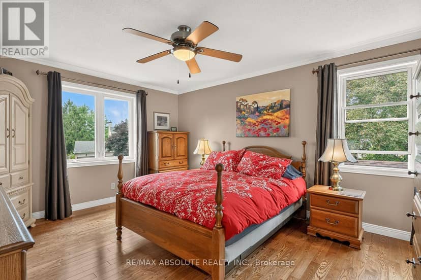 309 Liard Street — photo 22 of 32