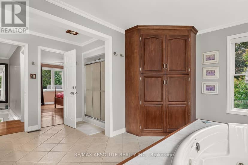 309 Liard Street — photo 26 of 32