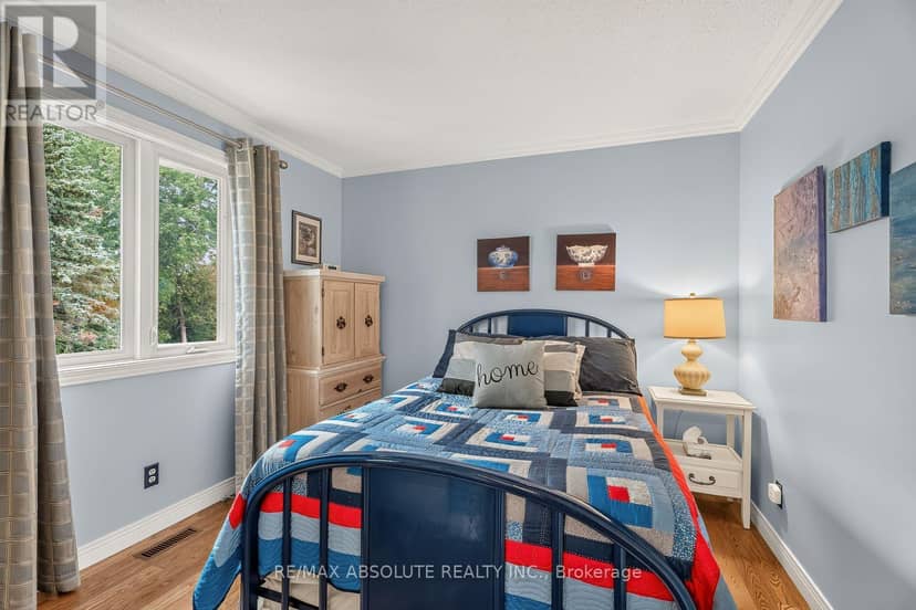 309 Liard Street — photo 28 of 32