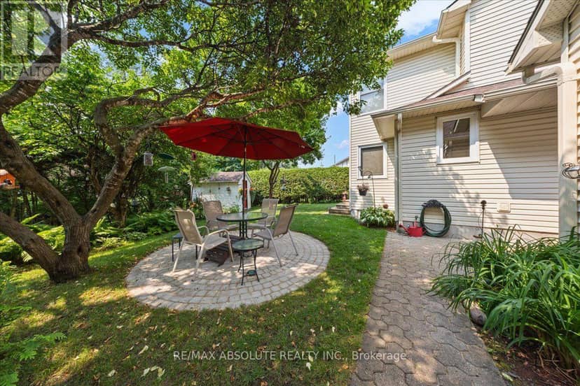 309 Liard Street — photo 30 of 32