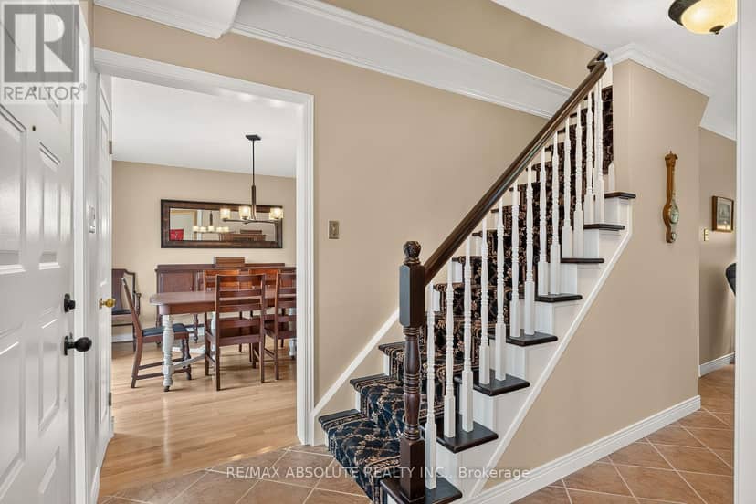 309 Liard Street — photo 7 of 32
