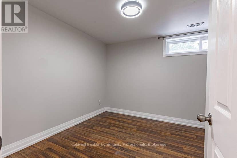 173 West 32nd Street — photo 36 of 40