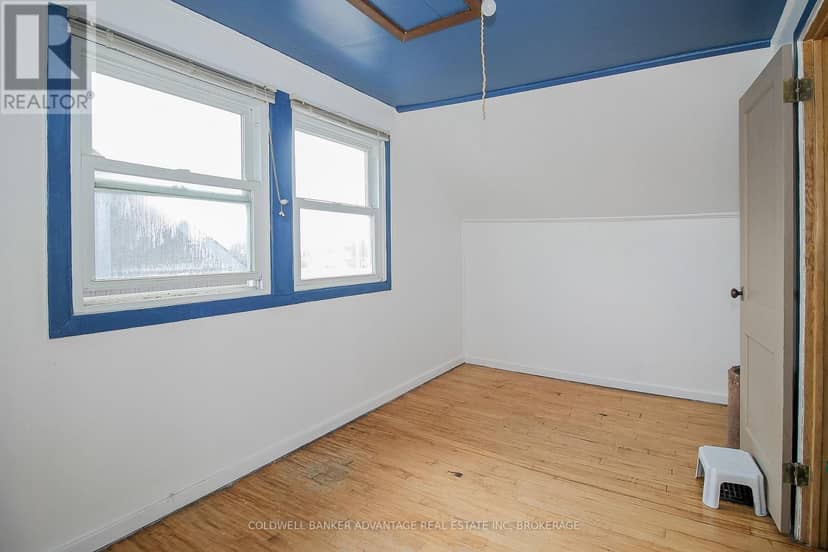 14 Bishop Road — photo 20 of 38