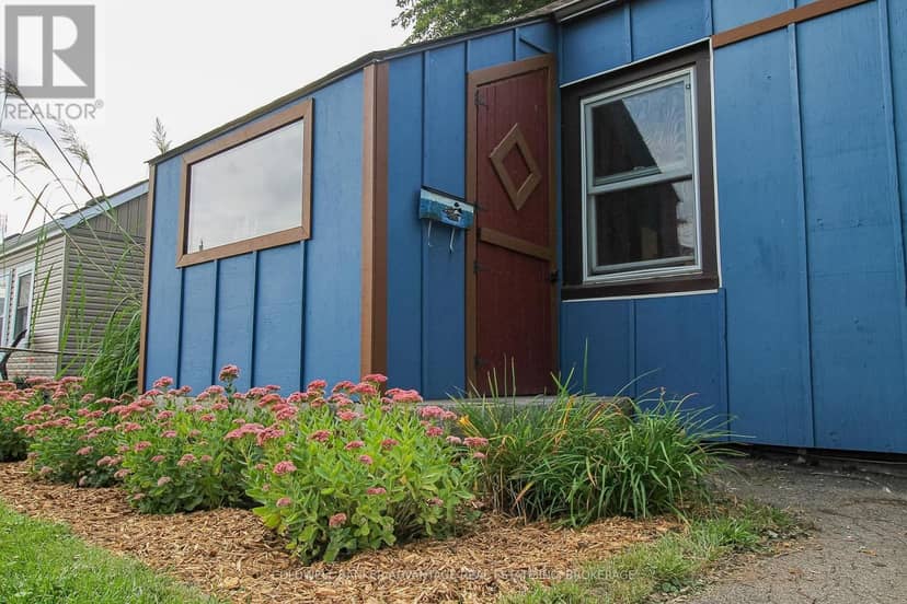 14 Bishop Road — photo 25 of 38