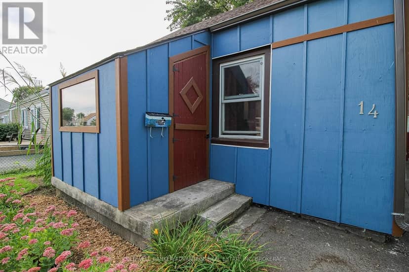 14 Bishop Road — photo 26 of 38