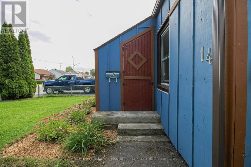 14 Bishop Road — photo 27 of 38
