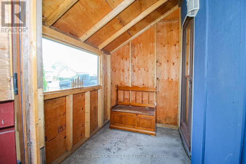 14 Bishop Road — photo 28 of 38