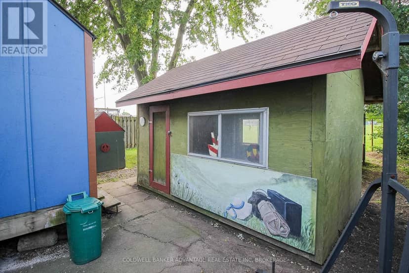 14 Bishop Road — photo 30 of 38