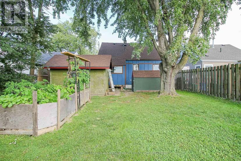 14 Bishop Road — photo 38 of 38