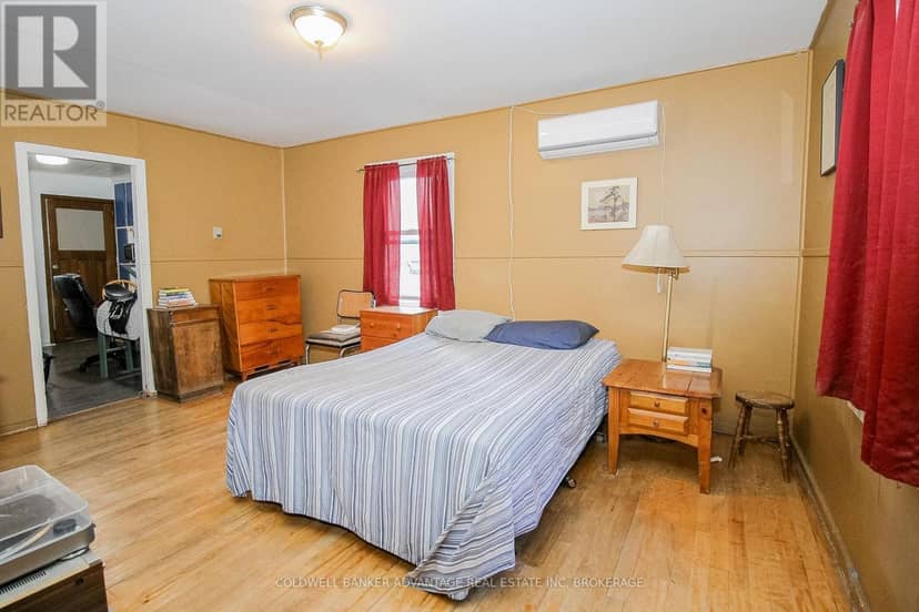 14 Bishop Road — photo 9 of 38
