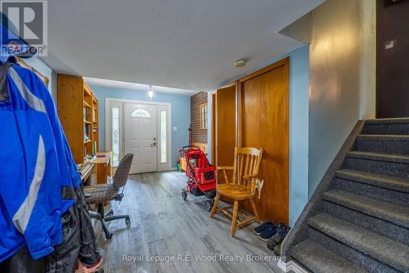 4 Owl Drive — photo 2 of 40