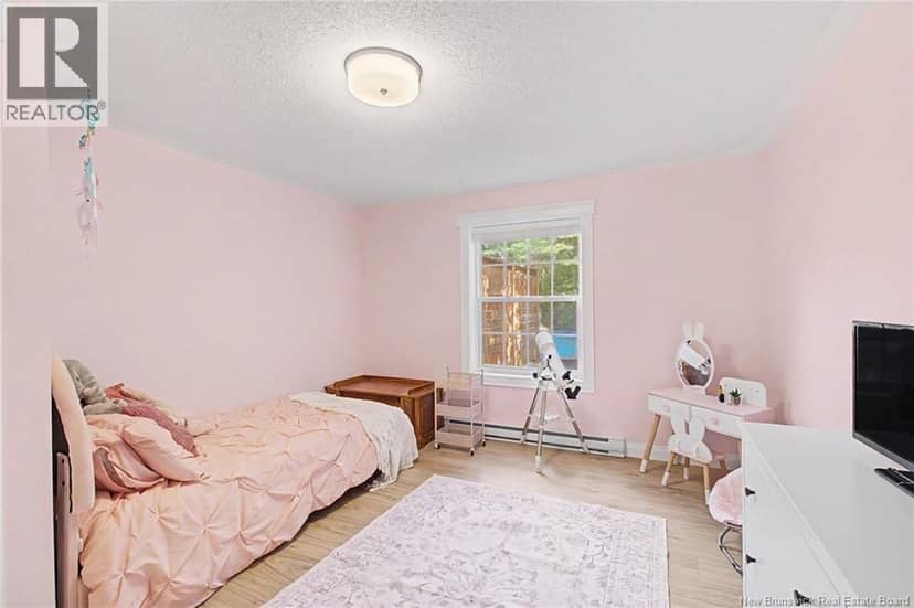 51 Upton Street — photo 24 of 40