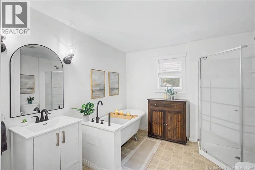 51 Upton Street — photo 26 of 40