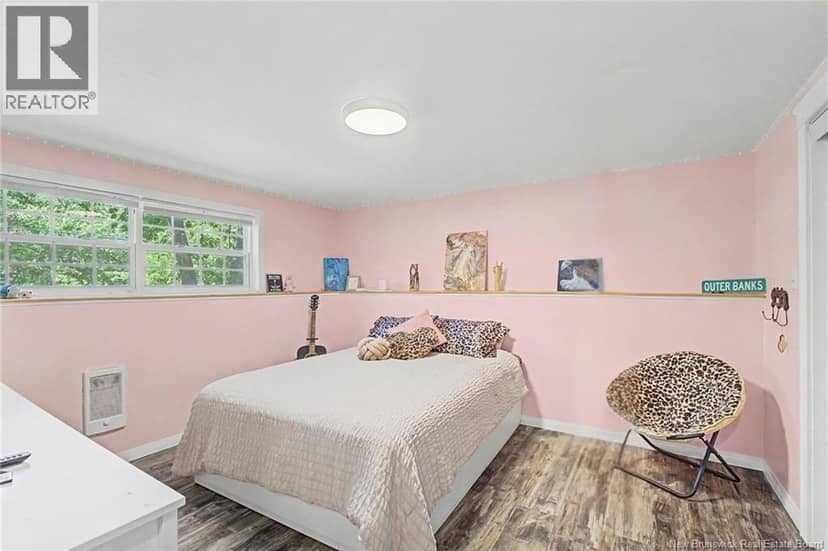 51 Upton Street — photo 35 of 40