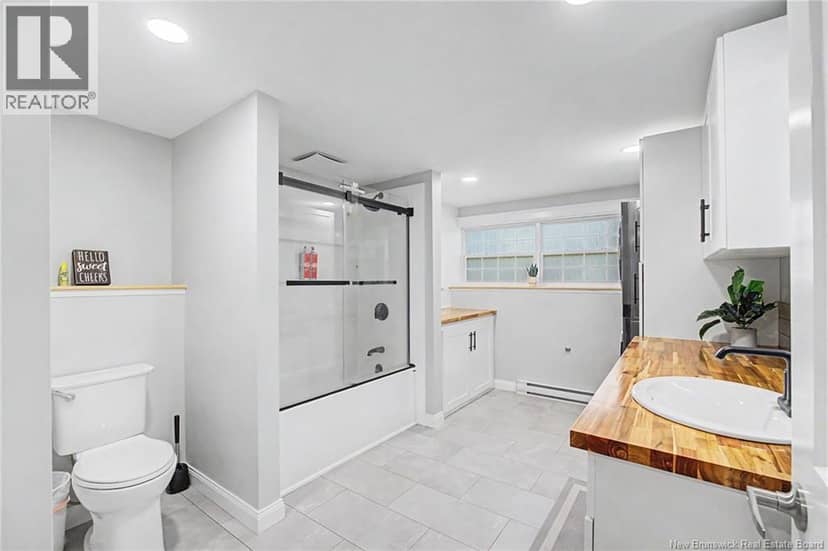 51 Upton Street — photo 37 of 40