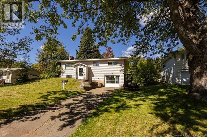 139 Sussex Avenue — photo 2 of 40