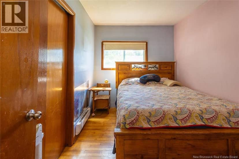139 Sussex Avenue — photo 24 of 40