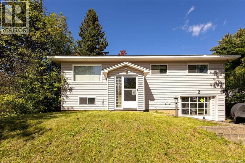 139 Sussex Avenue — photo 3 of 40