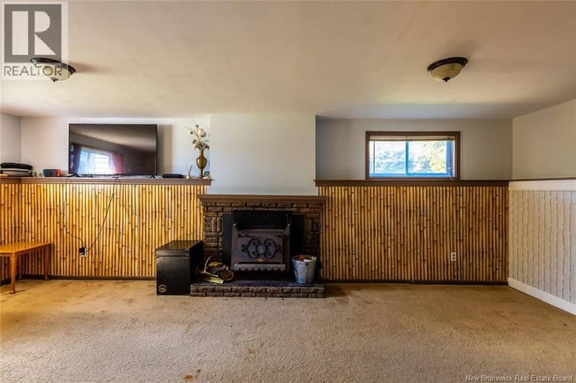 139 Sussex Avenue — photo 31 of 40