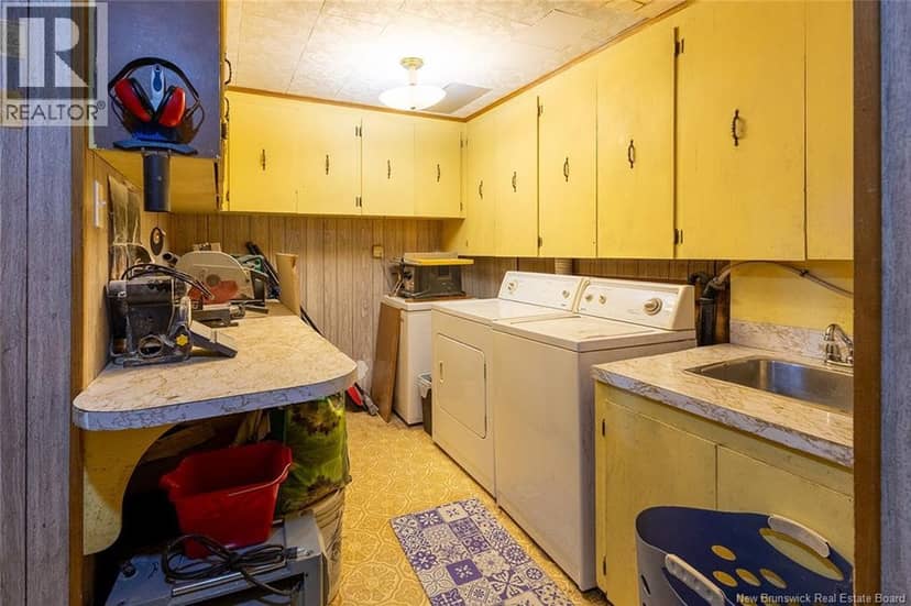 139 Sussex Avenue — photo 36 of 40
