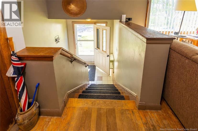 139 Sussex Avenue — photo 7 of 40