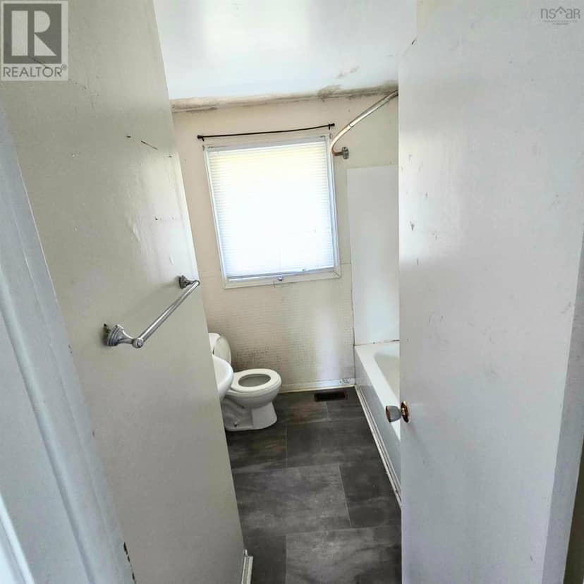 7 Cartwright Street — photo 20 of 20
