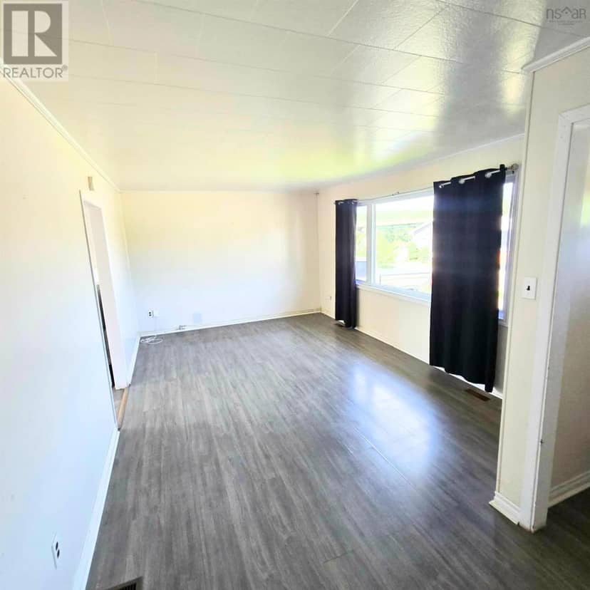 7 Cartwright Street, North Sydney, photo 8